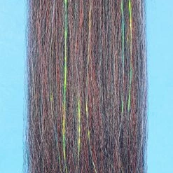 Enrico Puglisi Fly Tying EP Needlefish Fibers 11 Enrico Puglisi Fly Tying EP Needlefish Fibers