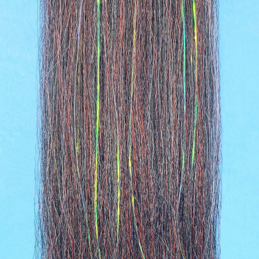 Enrico Puglisi Fly Tying EP Needlefish Fibers 6 Enrico Puglisi Fly Tying EP Needlefish Fibers