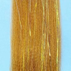 Enrico Puglisi Fly Tying EP Needlefish Fibers 12 Enrico Puglisi Fly Tying EP Needlefish Fibers