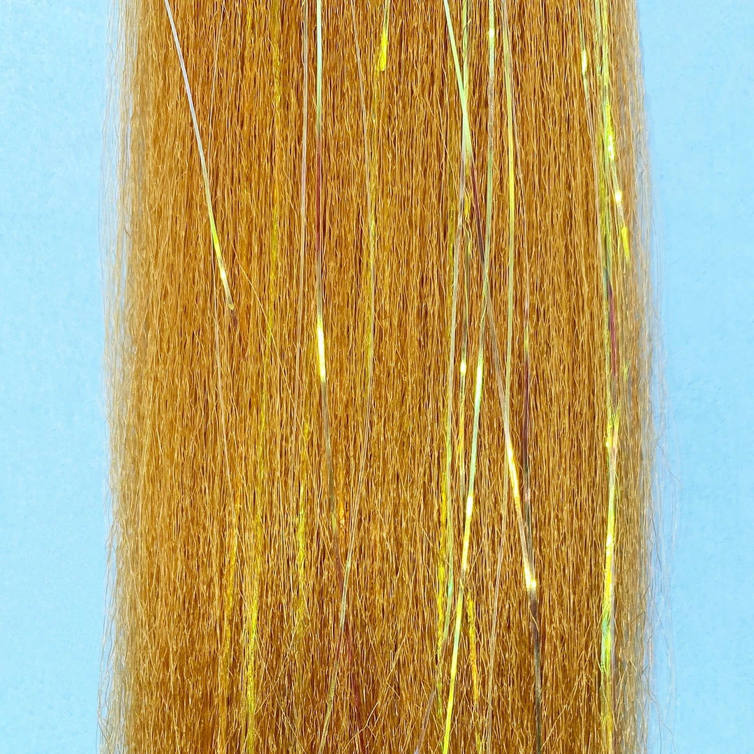 Enrico Puglisi Fly Tying EP Needlefish Fibers 7 Enrico Puglisi Fly Tying EP Needlefish Fibers