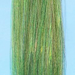 Enrico Puglisi Fly Tying EP Needlefish Fibers 13 Enrico Puglisi Fly Tying EP Needlefish Fibers
