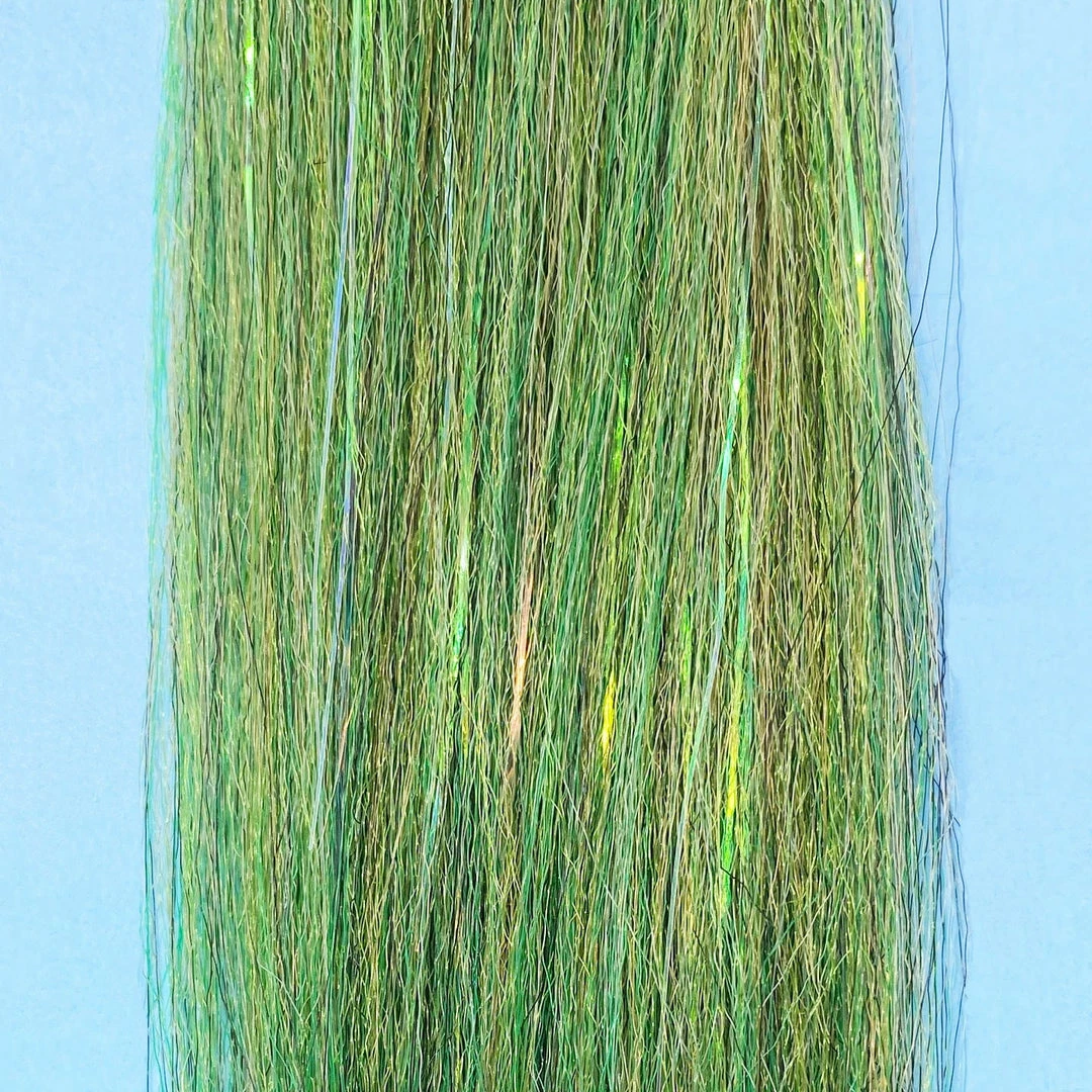 Enrico Puglisi Fly Tying EP Needlefish Fibers 8 Enrico Puglisi Fly Tying EP Needlefish Fibers
