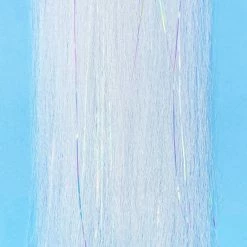 Enrico Puglisi Fly Tying EP Needlefish Fibers