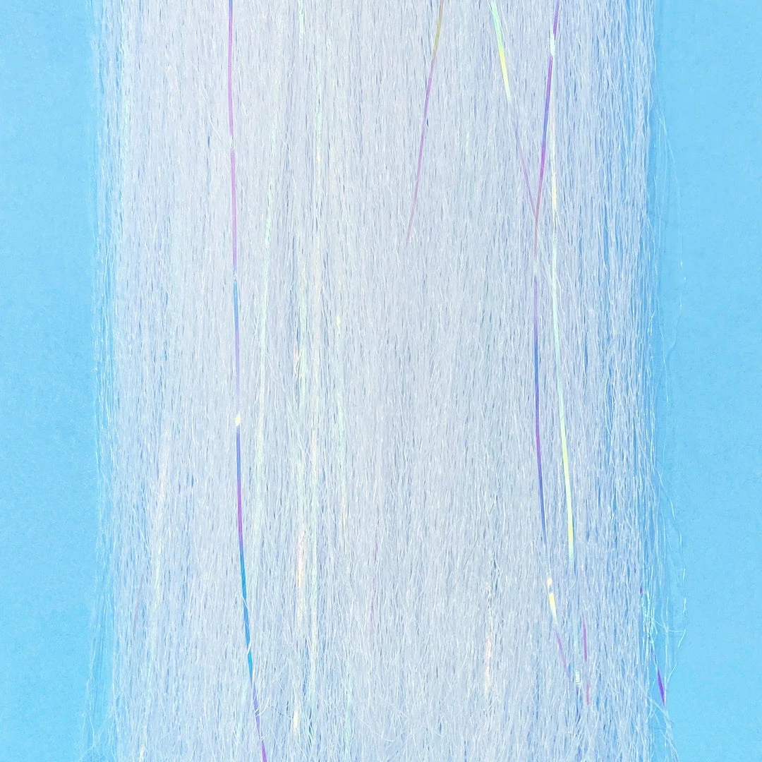 Enrico Puglisi Fly Tying EP Needlefish Fibers 4 Enrico Puglisi Fly Tying EP Needlefish Fibers