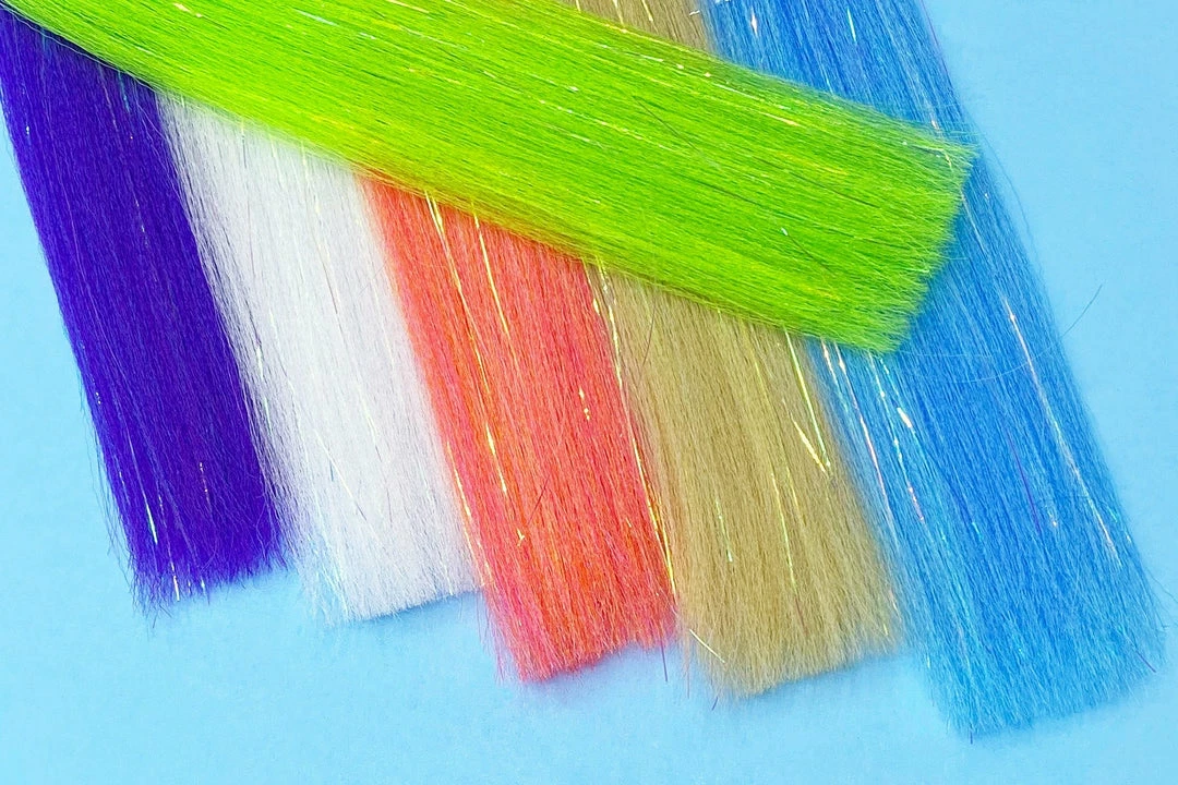 Enrico Puglisi Fly Tying EP Needlefish Fibers 3 Enrico Puglisi Fly Tying EP Needlefish Fibers