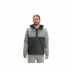 Grundens Trident Jacket Sweatshirts And Jackets