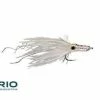 RIO Products Flies RIO's Keep It Glassy Fly