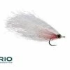 RIO Products RIO's Big Baitfish Fly 2 RIO Products RIO's Big Baitfish Fly