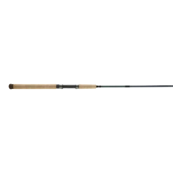 GLoomis G Loomis G.Loomis Pro Green Spinning Rods