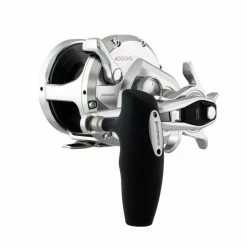 Shimano Fishing Shimano Ocea Jigger Star Drag Conventional Reels 12 Shimano Fishing Shimano Ocea Jigger Star Drag Conventional Reels