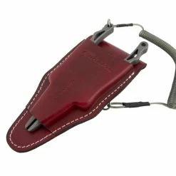 Tsunami Fishing Tsunami SaltX Pliers 5 Tsunami Fishing Tsunami SaltX Pliers