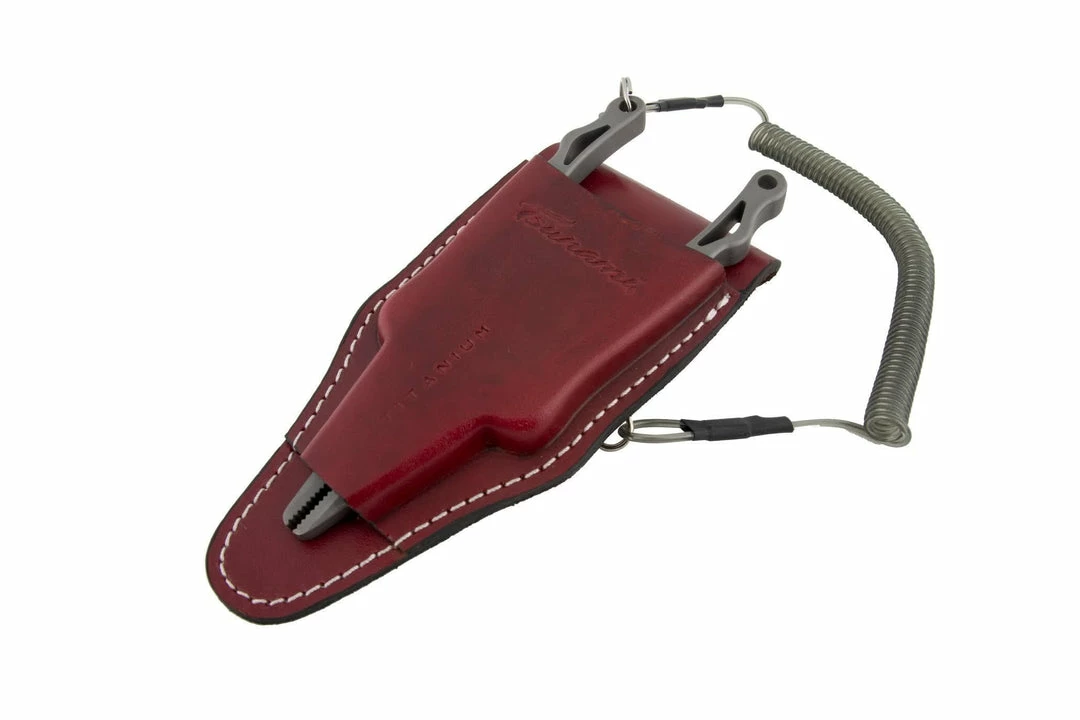 Tsunami Fishing Tsunami SaltX Pliers 4 Tsunami Fishing Tsunami SaltX Pliers