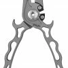 Tsunami Fishing Tsunami SaltX Pliers 2 Tsunami Fishing Tsunami SaltX Pliers