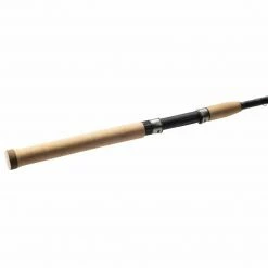 St Croix Rods St. Croix Triumph Inshore Spinning Rods