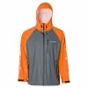 Sweatshirts And Jackets Grundens Tourney Jacket