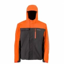 Sweatshirts And Jackets Grundens Transmit Jacket