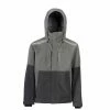 Grundens Gambler Gore-Tex Jacket Sweatshirts And Jackets