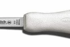 Dexter Russell Knives And Scissors Dexter Oyster Knives
