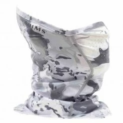 Simms Fishing Simms SunGaiter 8 Simms Fishing Simms SunGaiter