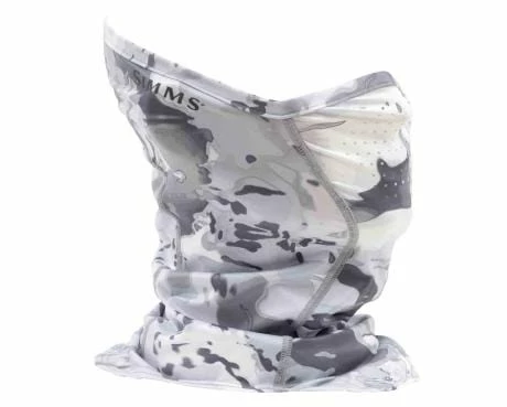 Simms Fishing Simms SunGaiter 5 Simms Fishing Simms SunGaiter