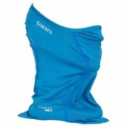 Simms Fishing Simms SunGaiter 9 Simms Fishing Simms SunGaiter