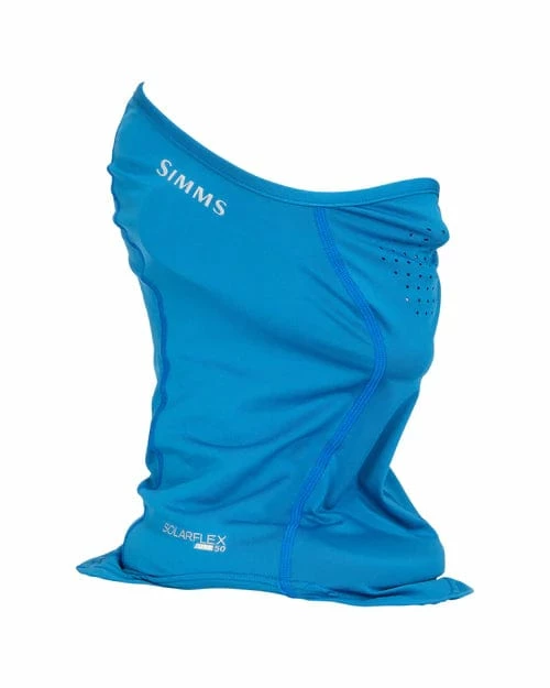 Simms Fishing Simms SunGaiter 6 Simms Fishing Simms SunGaiter