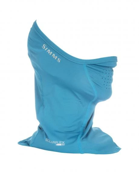 Simms Fishing Simms SunGaiter 4 Simms Fishing Simms SunGaiter