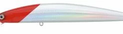 Plastic Lures Daiwa Salt Pro Minnow 6
