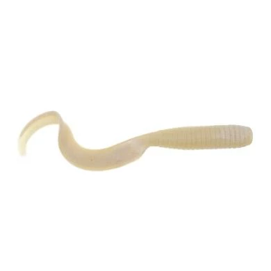Berkley Fishing Berkley Gulp! Saltwater Grubs 5" Soft Plastic Lures 13 Berkley Fishing Berkley Gulp! Saltwater Grubs 5" Soft Plastic Lures