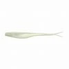 Berkley Fishing Soft Plastic Lures Gulp Saltwater Jerk Shad 6"