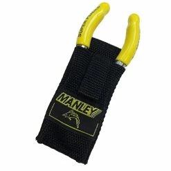 Manley Super Pliers