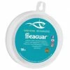 Seaguar Line And Leader Seaguar Inshore Fluorocarbon Leader Material - 100yd Spools 2 Seaguar Line And Leader Seaguar Inshore Fluorocarbon Leader Material - 100yd Spools
