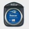 Seaguar Line And Leader Seaguar Blue Label Fluorocarbon Leader Material - 30yd Big Game 2 Seaguar Line And Leader Seaguar Blue Label Fluorocarbon Leader Material - 30yd Big Game