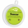 Seaguar Line And Leader Seaguar Fluorocarbon Premier Leader Material 1 Seaguar Line And Leader Seaguar Fluorocarbon Premier Leader Material