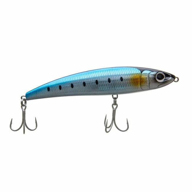 Shimano Fishing Plastic Lures Shimano Currentsniper Splash Walk Topwater Lures 8 Shimano Fishing Plastic Lures Shimano Currentsniper Splash Walk Topwater Lures