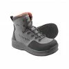 Simms Fishing Wading Boots Simms Freestone Boot - Felt Soles