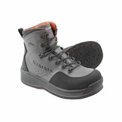 Simms Fishing Wading Boots Simms Freestone Boot - Felt Soles