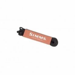Simms Fishing Simms Replacement Wading Boot Laces
