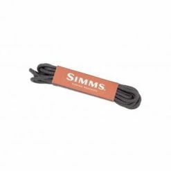 Simms Fishing Simms Replacement Wading Boot Laces