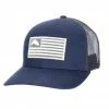 Simms Fishing Hats Simms Tactical Trucker Hat