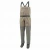 Simms Fishing Simms Tributary Stockingfoot Waders