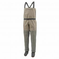 Simms Fishing Simms Tributary Stockingfoot Waders