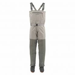 Simms Fishing Simms Women's Tributary Stockingfoot Waders