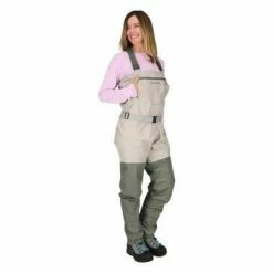 Simms Fishing Simms Women's Tributary Stockingfoot Waders