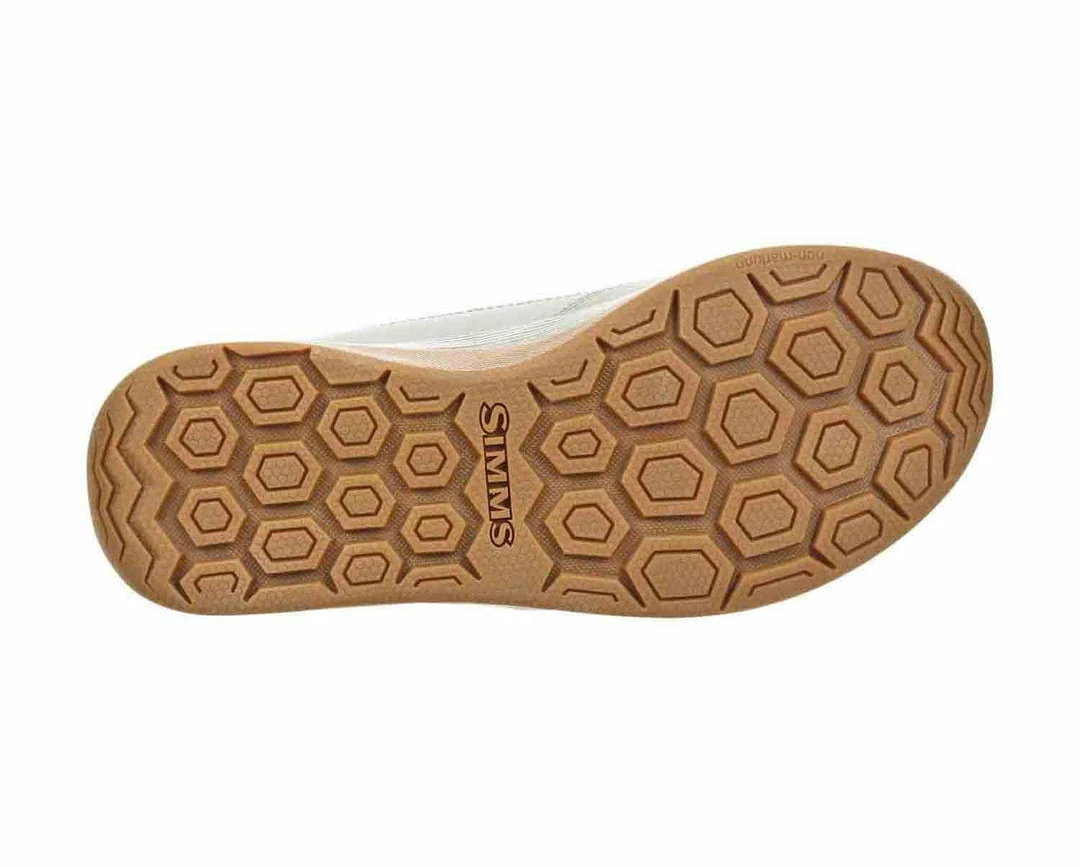 Simms Fishing Simms Flats Sneakers 4 Simms Fishing Simms Flats Sneakers
