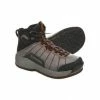Simms Fishing Simms Flyweight Wading Boots - Felt 1 Simms Fishing Simms Flyweight Wading Boots - Felt