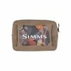 Simms Fishing Bags And Storage Simms Dry Creek Waterproof Gear Pouch - 4L