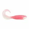 Berkley Fishing Soft Plastic Lures Berkley Gulp! Saltwater Swimming Mullet