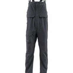 Simms Fishing Simms Challenger Bibs Outerwear