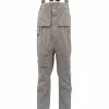 Simms Fishing Simms Challenger Bibs Outerwear 1 Simms Fishing Simms Challenger Bibs Outerwear